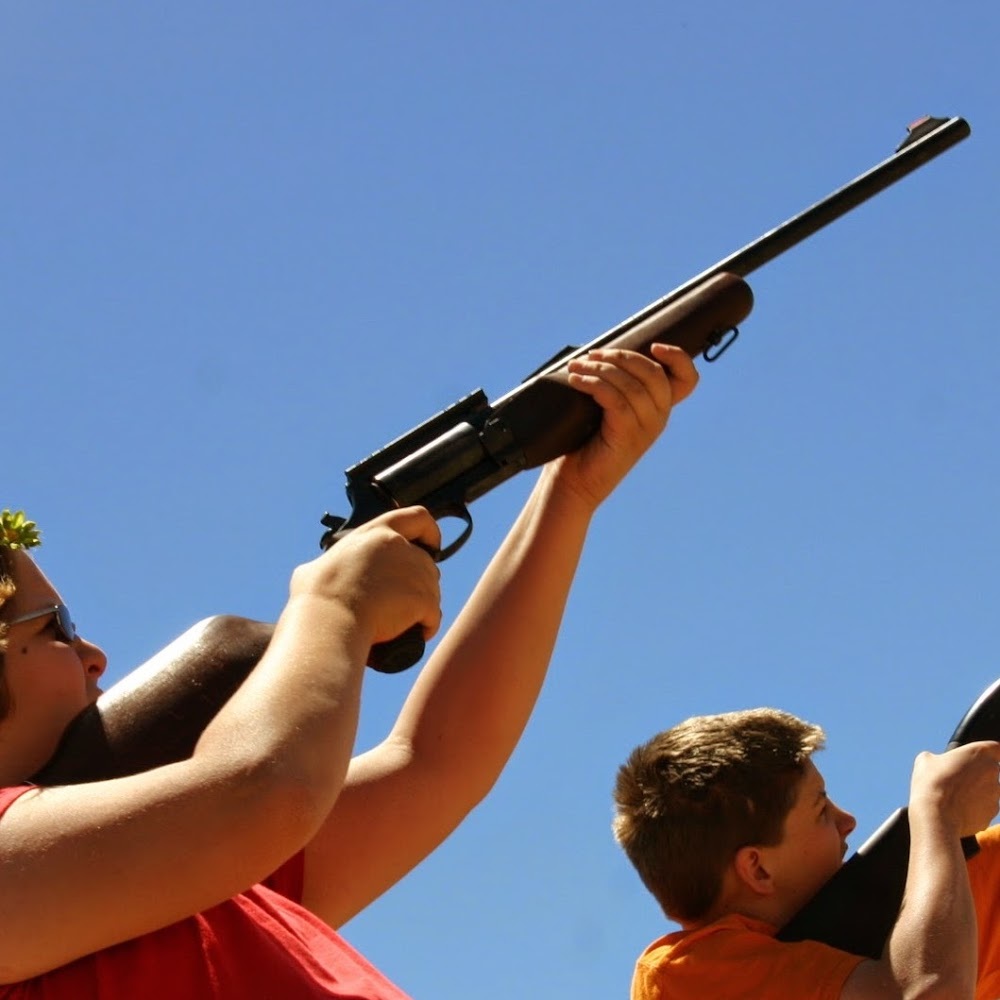 Meet your Posher, Ali